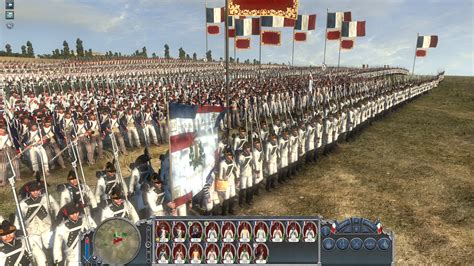 imperial destroyer empire total war